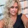 Elizabeth Dycus - @elizabethdycus18 - TikTok