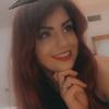 Elizabeth Dycus - @therealkoriandr - TikTok
