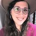 Elizabeth Dycus - Facebook