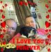 Elizabeth Sexton - Facebook