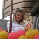 Lilybeth Dycus - @lilybethdycus - Instagram