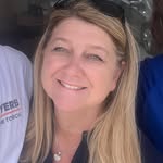 Beth Covington Dye - @bethdye730 - Instagram