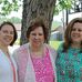 Beth Dye - Facebook