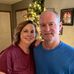 Beth Dye - Facebook