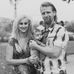 Beth Dye - Facebook