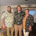 Beth Dye - Facebook