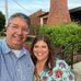 Beth Dye - Facebook