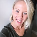 Beth Dye - @thehealthfulheartwithbeth - Instagram