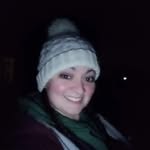 Beth Dye - @mrsdye82 - Instagram