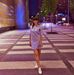 Beth Dye - Facebook