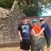 Beth Dye - Facebook