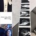Beth Dye - Facebook