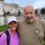 Beth Dye - @beth_dye - Instagram