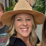 Beth Dye - @beppyboo2 - Instagram