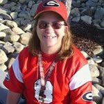 Beth Dye - @bdye117 - Instagram