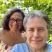 Beth Dye - Facebook