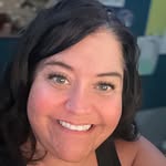 Beth Dye Brown - @bdyebrown - Instagram