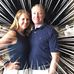 Beth Norman Dye - Facebook