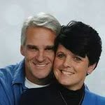 Beth Bechtel Dyer - @nephi5mo - Instagram