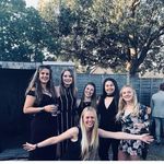 Beth Dyer - @beth.dyer.566 - Instagram