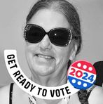 Beth Dyer - Facebook