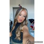 Beth Dyer - Facebook