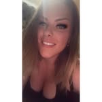 Beth Dyer - @bethdyer59 - Instagram