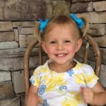 Beth Dyer - @dyerbeth - Instagram
