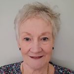 Beth Dyer - @beth.dyer.71 - Instagram