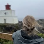 Beth Dyer - @dyer.beth - Instagram