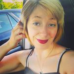 Beth Dyer - @thisnameisntgreat - Instagram