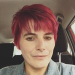 Beth Dyer - @beth.dyer3 - Instagram