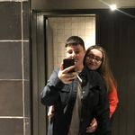 beth dyer - @bethdyer0 - Instagram