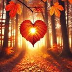 Beth Dyer - Facebook