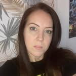 Beth dyer - @bethyxdx - Instagram