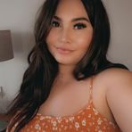 Beth Dyer - Facebook