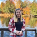 Beth Dyer - Facebook