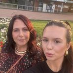 Beth Dyer - Facebook