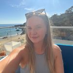 Beth Dyer - @itsonly_b3th - Instagram