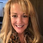 Beth Dyer - @beth_lpn - Instagram