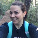 Beth Dyer - @bethdyer33 - Instagram