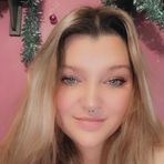Beth Dyer - Facebook