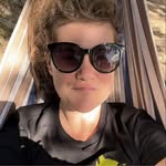 Beth Dyer - @thebestbeth123 - Instagram