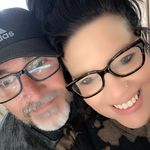 Beth Dyer - @dyer6423 - Instagram