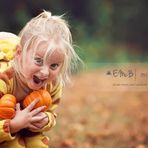 Beth Dyer - Facebook