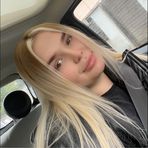 Beth Dyer - Facebook