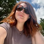 Beth Dyer - @bethdyer2 - Instagram