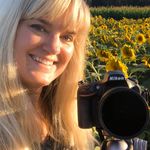 Beth Dyer - @mtnviewphoto828 - Instagram