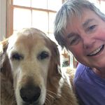 Beth Dyer Clary - @bethdyerclary - Instagram