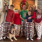 Beth Dyer Detzel - @beth_detzel - Instagram
